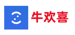 留坝县博信生产有限公司